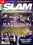 Slam_74_Cover_web_gross