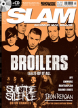 Slam_90_Cover_U1_web_gross