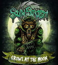 Sunstorm Festival: Growl At The Moon