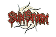 Sunstorm Open Air 2018 Logo