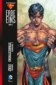 Superman: Erde Eins 3