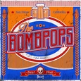THE BOMBPOPS: Dear Beer