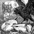 THE DEVIL'S TRADE: What Happened To The Little Blind Crow