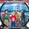 Team Undercover 18