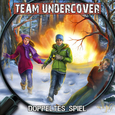 Team Undercover 7