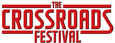 The Crossroads Festival Logo