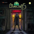 The Lovecraft 5 1