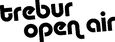 Trebur Open Air Logo