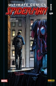 Ultimate Comics: Spider-Man 5
