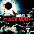 Under The Black Moon Logo