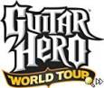 Guitar Hero World Tour (c) Activision