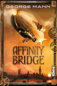 Affinity Bridge