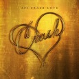 AFI Crash Love (c) Interscope/Universal