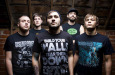 After the Burial