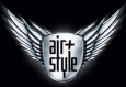 Air & Style