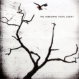 THE AIRBORNE TOXIC EVENT s/t (c) Majordomo/Soulfood