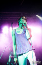 THE ALL-AMERICAN REJECTS (c) mck-photography
