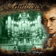 Amadeus 3
