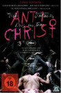 Antichrist Cover (C) Ascot / Zum Vergrößern auf das Bild klicken