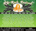 (c) RD-Rock Festival 2009 / Zum Vergrößern auf das Bild klicken