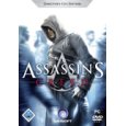 Assassin’s Creed Director’s Cut Edition (c) Ubisoft/Ubisoft