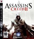 assassins_creed_2_packshot (c) Ubisoft