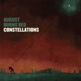 AUGUST BURNS RED Constellations (c) Hassle/Soulfood