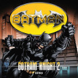 Batman - Gotham Knight 2