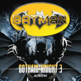 Batman - Gotham Knight 3