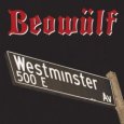BEOWÜLF westminster & 5th (c) I Scream/SPV