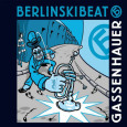 BERLINSKIBEAT - Gassenhauer