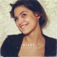 BERRY mademoiselle (c) Mercury/Universal Music