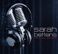BETTENS SARAH Never Say Goodbye (c) Cocoon Records/Universal Music Group