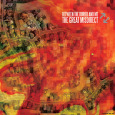 BETWEEN THE BURIED AND ME The Great Misdirect (c) Victory/Soulfood