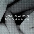 BLAQK AUDIO cexcells (c) Interscope/Universal