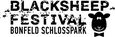 blacksheep Festival Logo