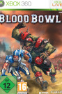 bloodbowl_packshot (C) Focus Home Interactive