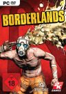 borderlands_pack (c) Gearbox Software/Take 2 Interactive