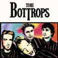 THE BOTTROPS s/t (c) Destiny Records/SPV