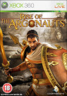 Rise of the Argonauts (c) Codemasters