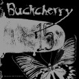 BUCKCHERRY 15/Black Butterfly (c) Eleven Seven Music/EMI