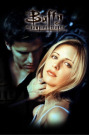 Buffy Vampire Slayer (C) 20th Century Fox