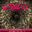 CALLEJON clubsingle (c) Nuclear Blast Records / Zum Vergrößern auf das Bild klicken