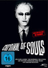 carnival_of_souls_cover (c) Savoy Film