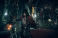 (C) MercurySteam/Konami / Castlevania: Lords of Shadow 2 / Zum Vergrößern auf das Bild klicken