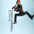CHRIS CORNELL scream (c) Geffen/Universal