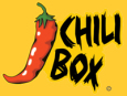 Chilibox (c) Chilibox / Zum Vergrößern auf das Bild klicken