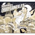 chilly_gonzales
