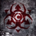 CHIMAIRA the infection (c) Nuclear Blast