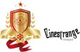 Cinestrange Logo